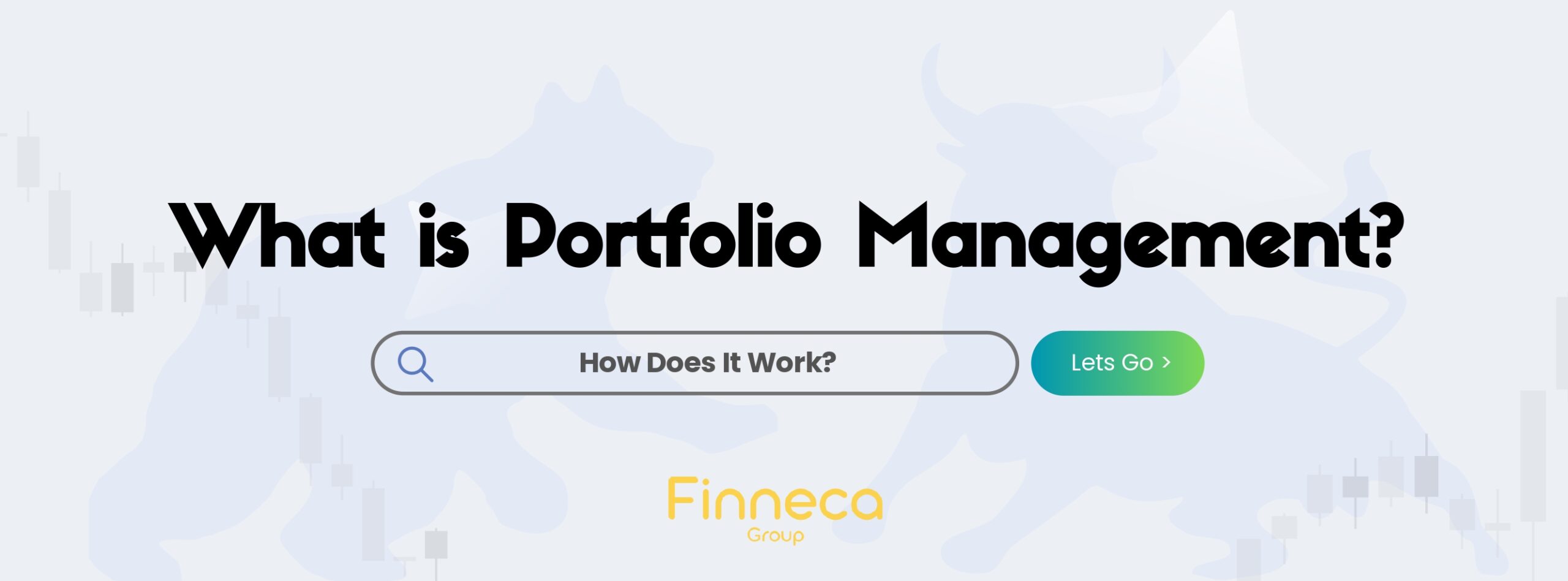 What is Portfolio Management? And How Does It Work?